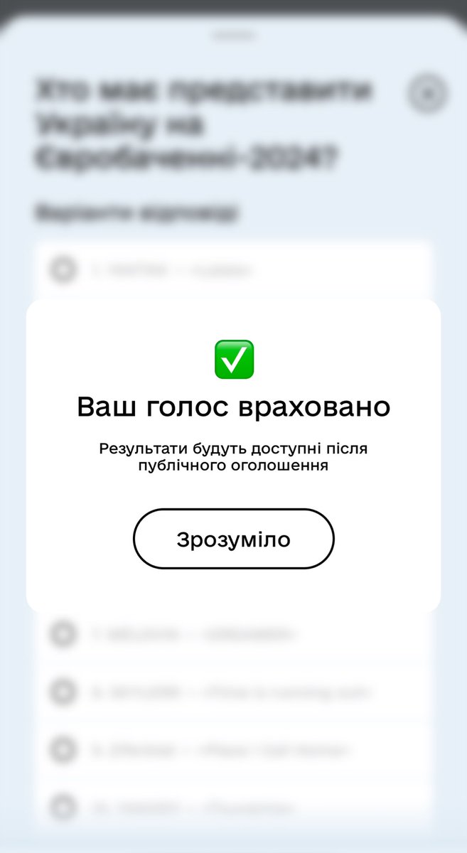 Yulia Kutsai tweet media