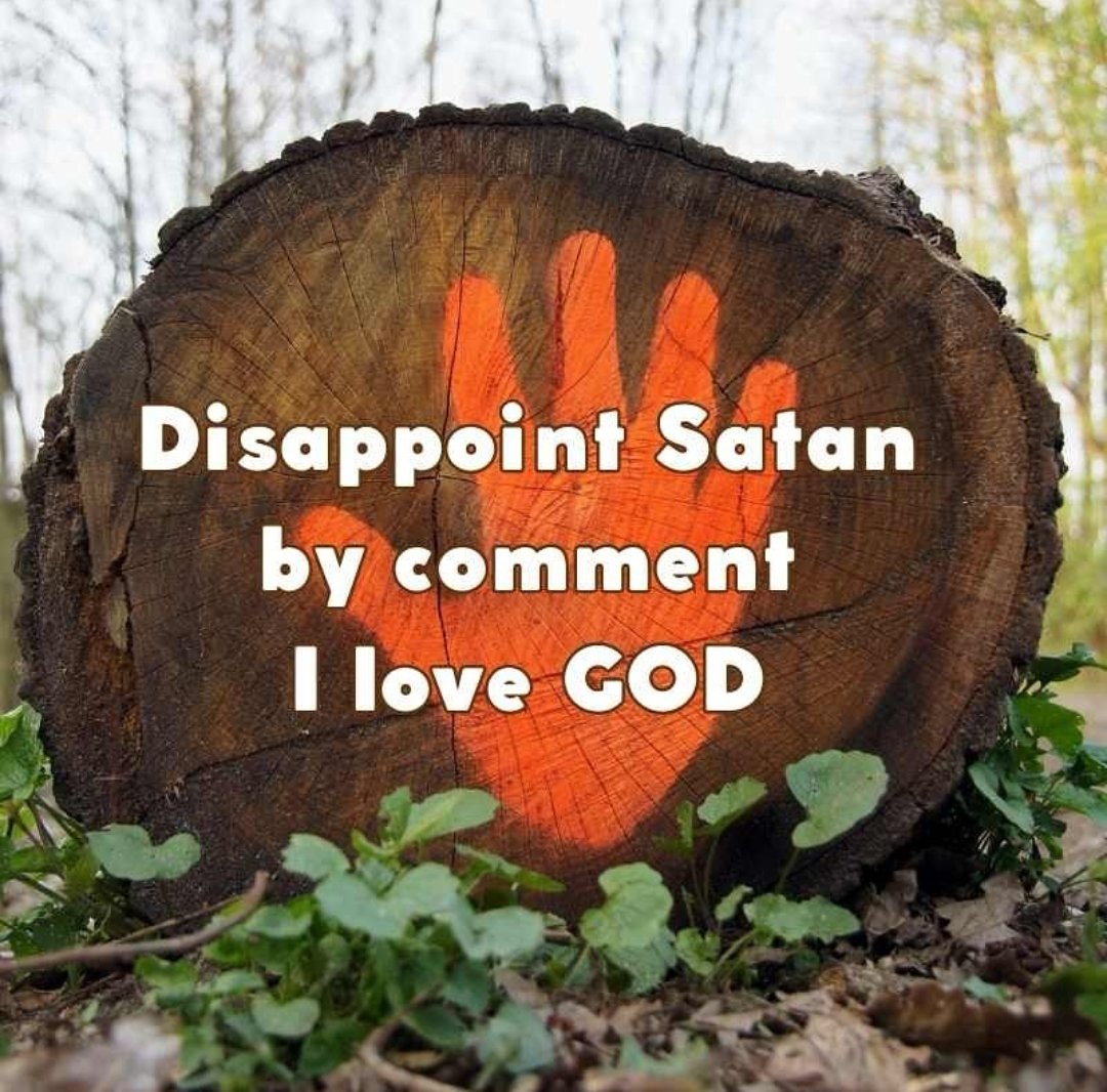 Daniel Titus (The Preacher) tweet media