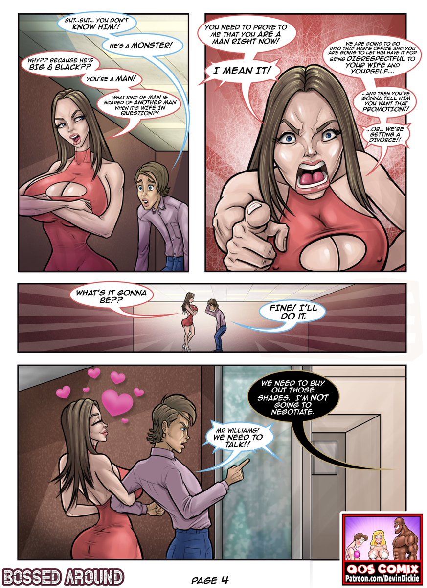 Devin Dickie tweet media