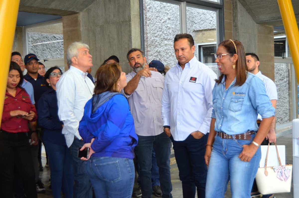 José Vásquez tweet media