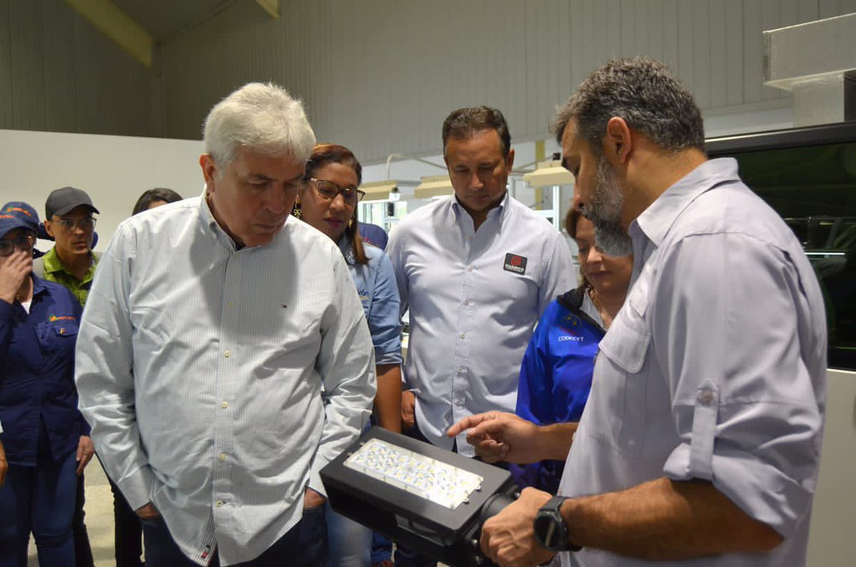 José Vásquez tweet media