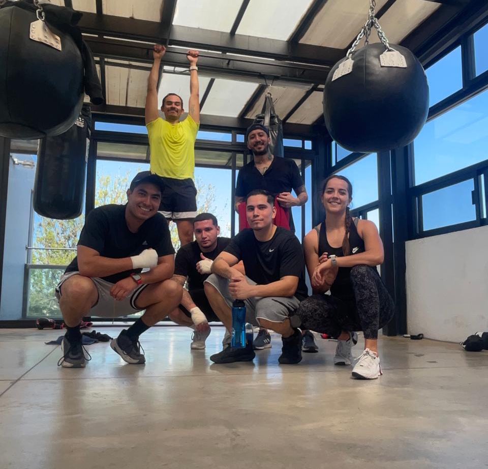 Ivan Valentin tweet media