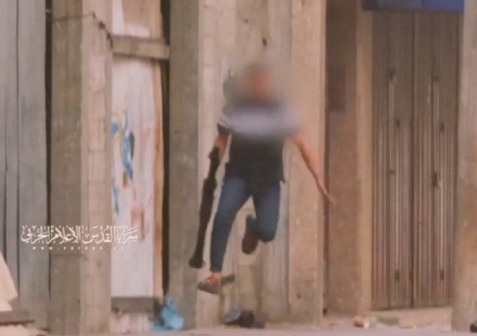 El. Kadkhodaee tweet media