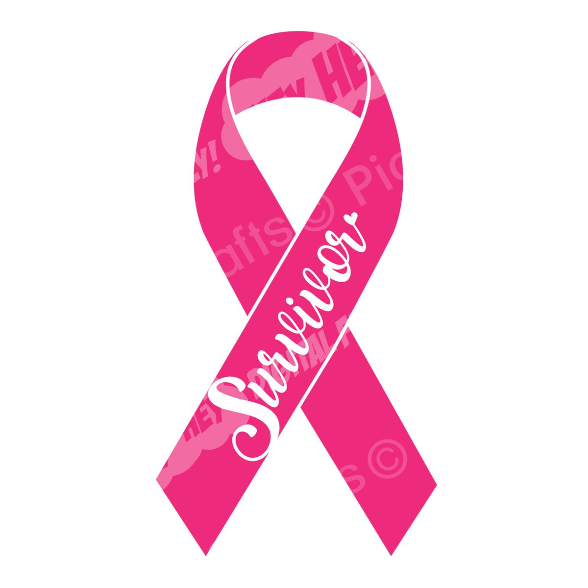4speech's tweet photo. @PaulaMaier3 @ThanksCancer My amazing daughter just went thru breast cancer surgery and treatment. Fortunately caught *very* early and hormone therapy usable.  Very best wishes to you.  🖖 https://t.co/xsY3v7dSn6