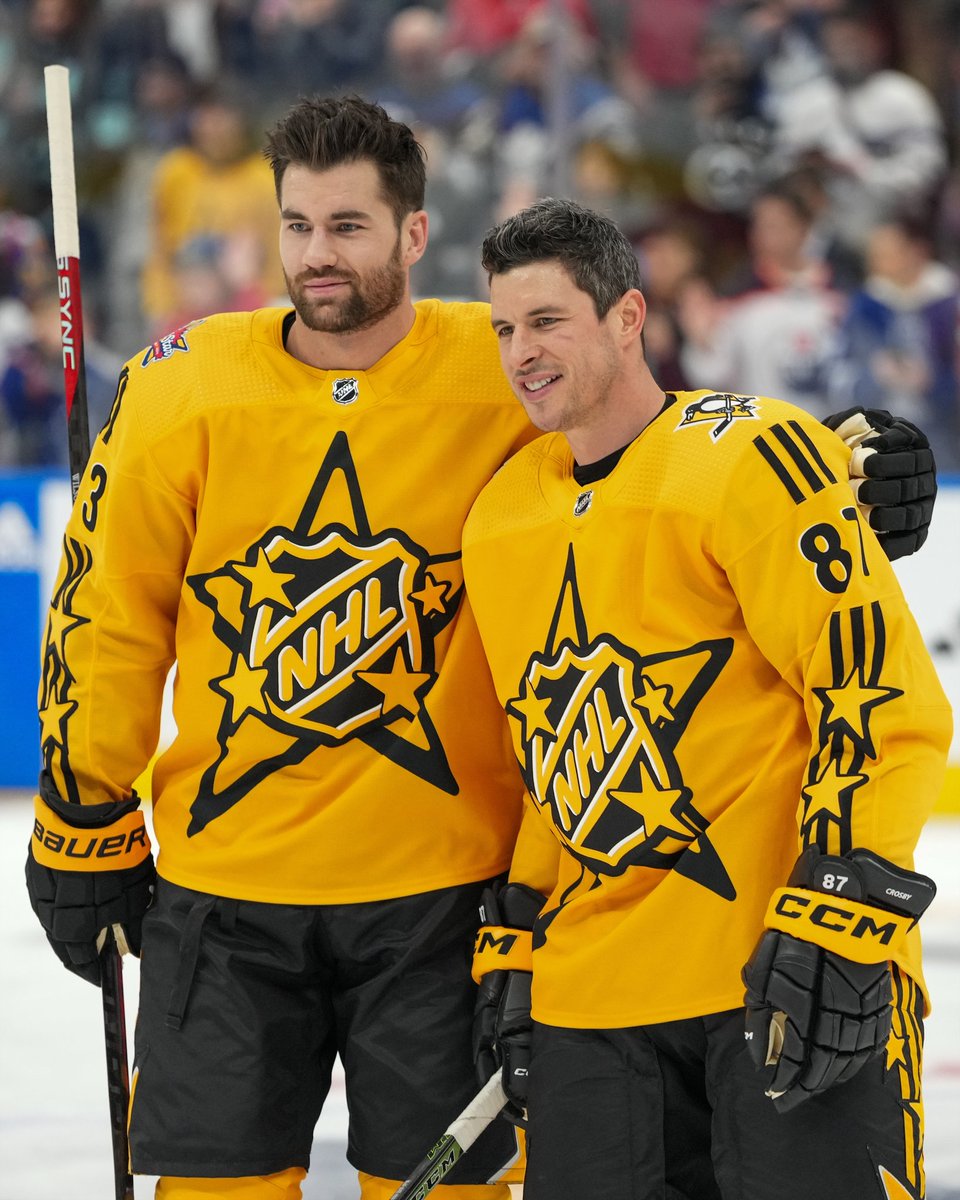 LoyalCaps 🇺🇸🏒🥅 tweet media
