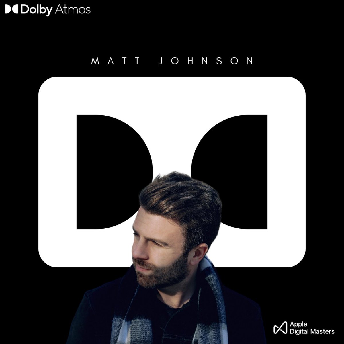 mjofficial's tweet photo. Stream all my music on Apple in Dolby Atmos, experience the sound of immersive audio. https://t.co/knX1Z5bdSc https://t.co/rsxgXrBD1s
