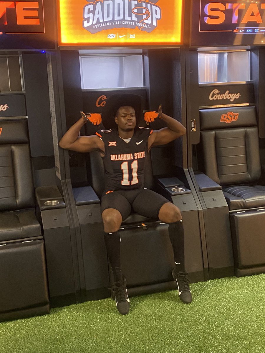 Josiah “Cheese” Hammond tweet media