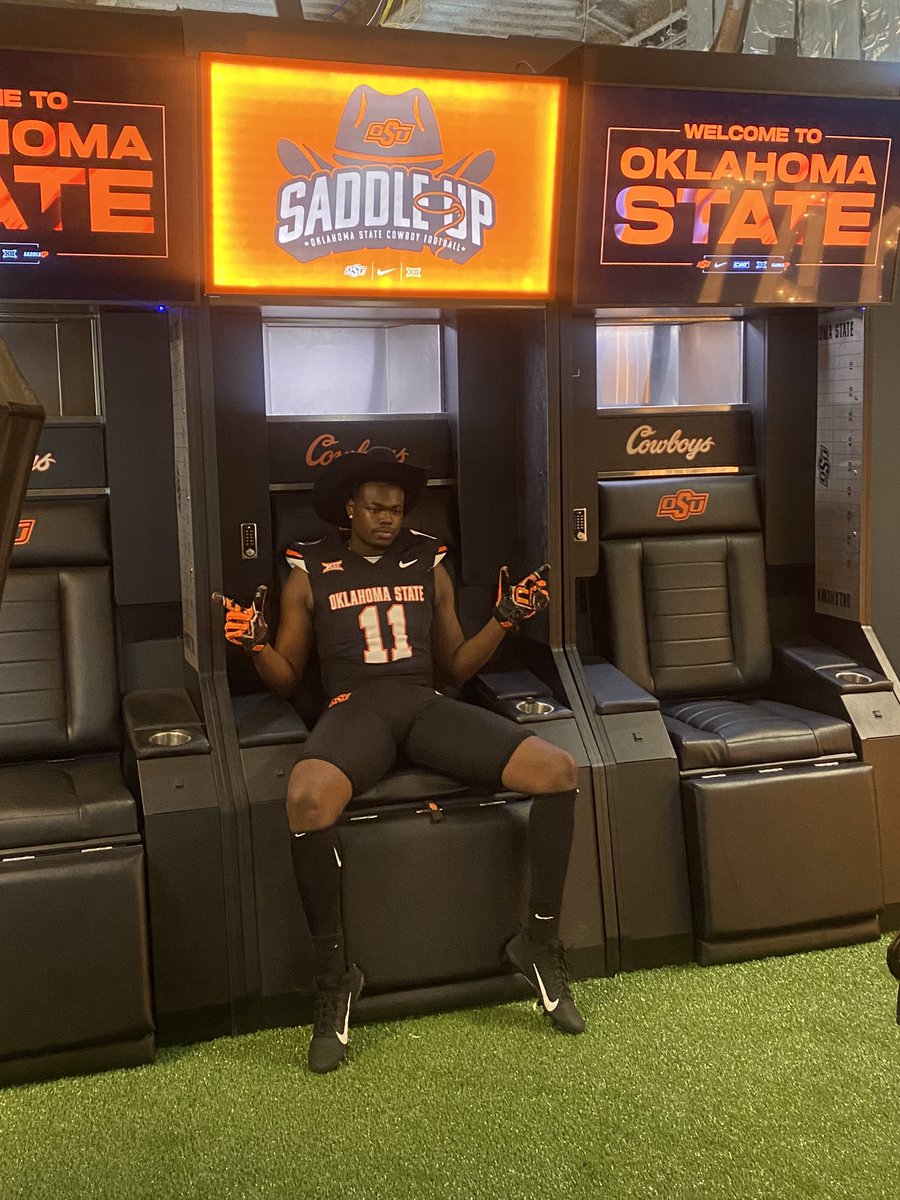 Josiah “Cheese” Hammond tweet media