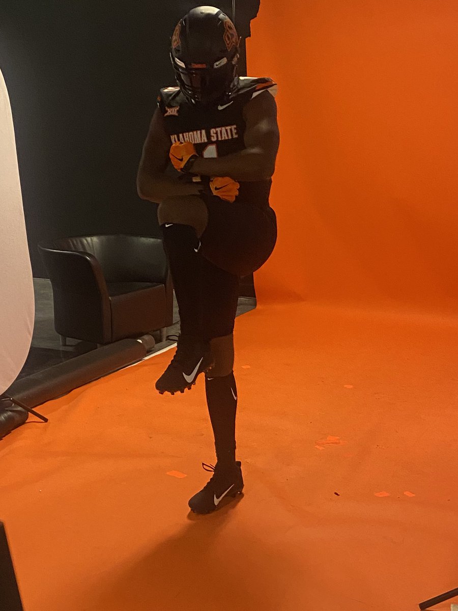 Josiah “Cheese” Hammond tweet media