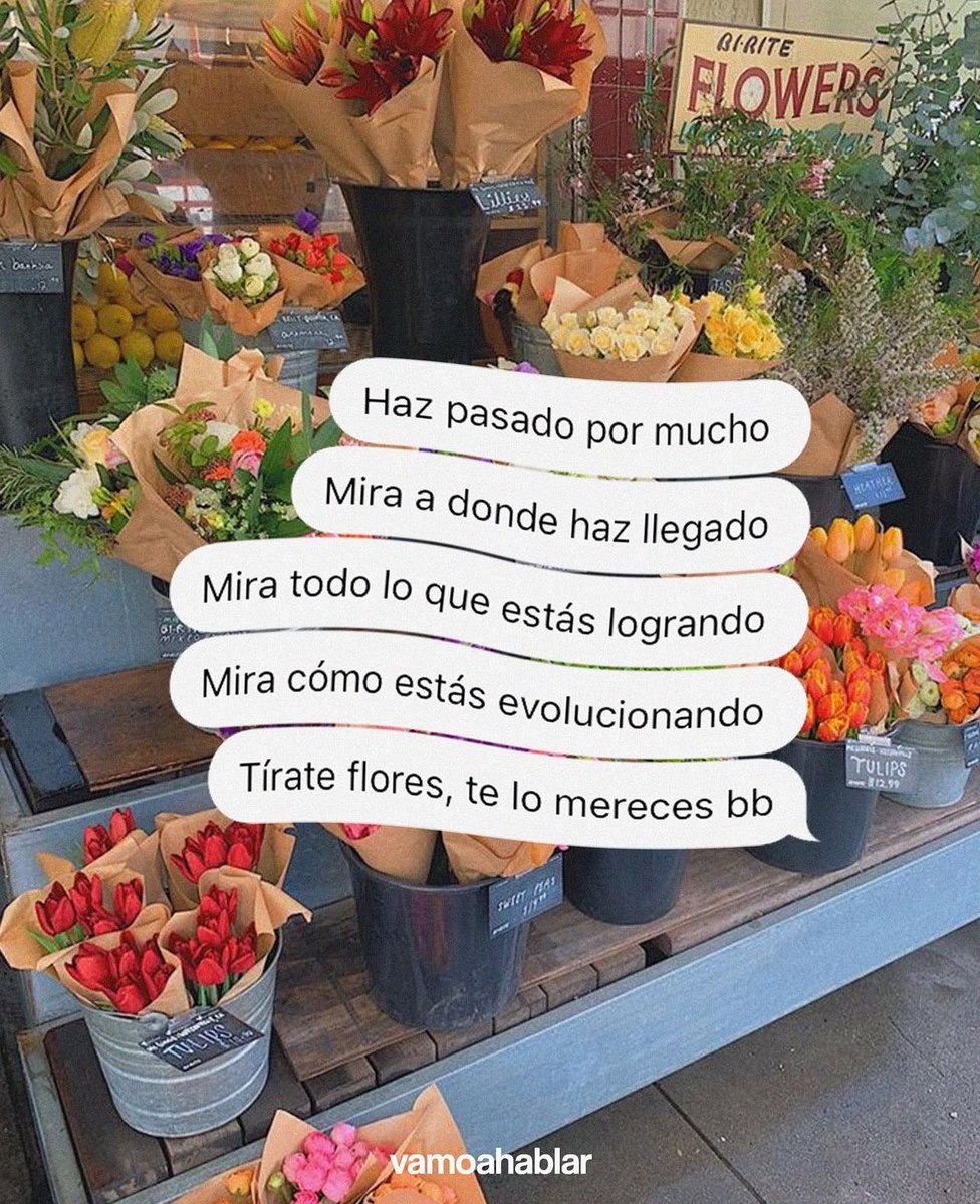 Te lo mereces 🫶🏻🫶🏻