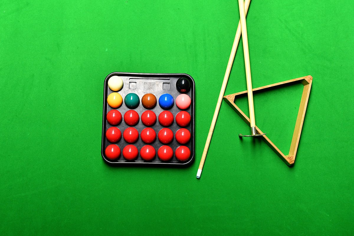 WPBSAofficial's tweet image. 📍 WPBSA CLUB FINDER

🔗: wpbsa.com/participation/…

Our global database has over 1,800 clubs, including EPSB affiliated '147 Clubs' that meet our minimum expectations.

Add a club from anywhere in the world by completing our online form:

🔗: wpbsa.com/participation/…

#Cue4All