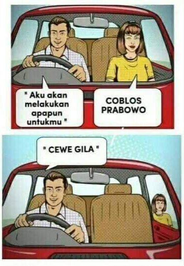 😂😂😂😂😂
.