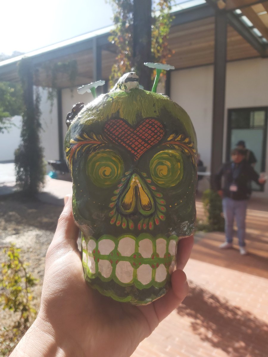 This is <a href="/Alebrijes_CDMX/">¡Alebrijes, Alebrijes!</a> <a href="/ETHCincoDeMayo/">ETH Cinco De Mayo 🔜 Devconnect</a> <a href="/NounsDAOAmigos/">Nouns Amigos</a> 💀🍄