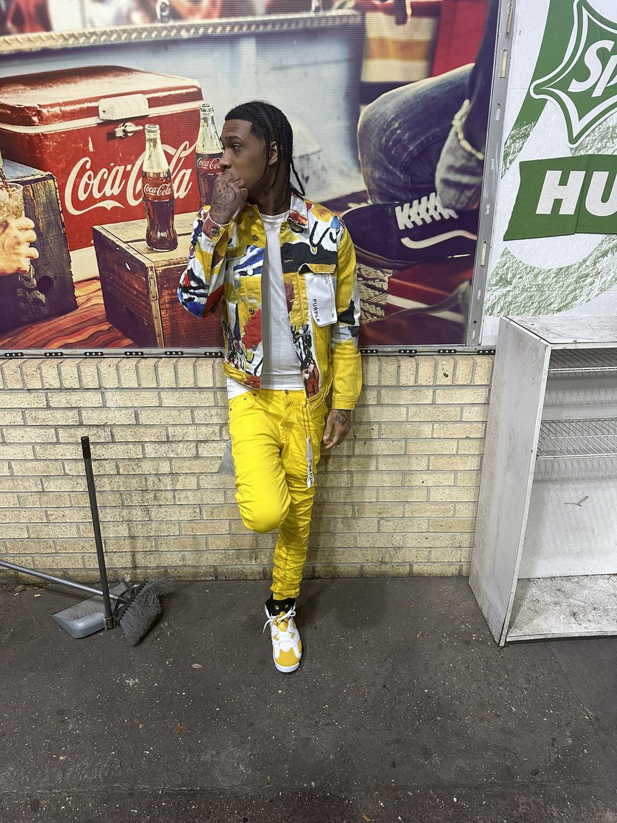 LL MY BROTHER ❤️❤️ 1️⃣0️⃣ <a href="/BlrColby/">bigben23🐐</a>