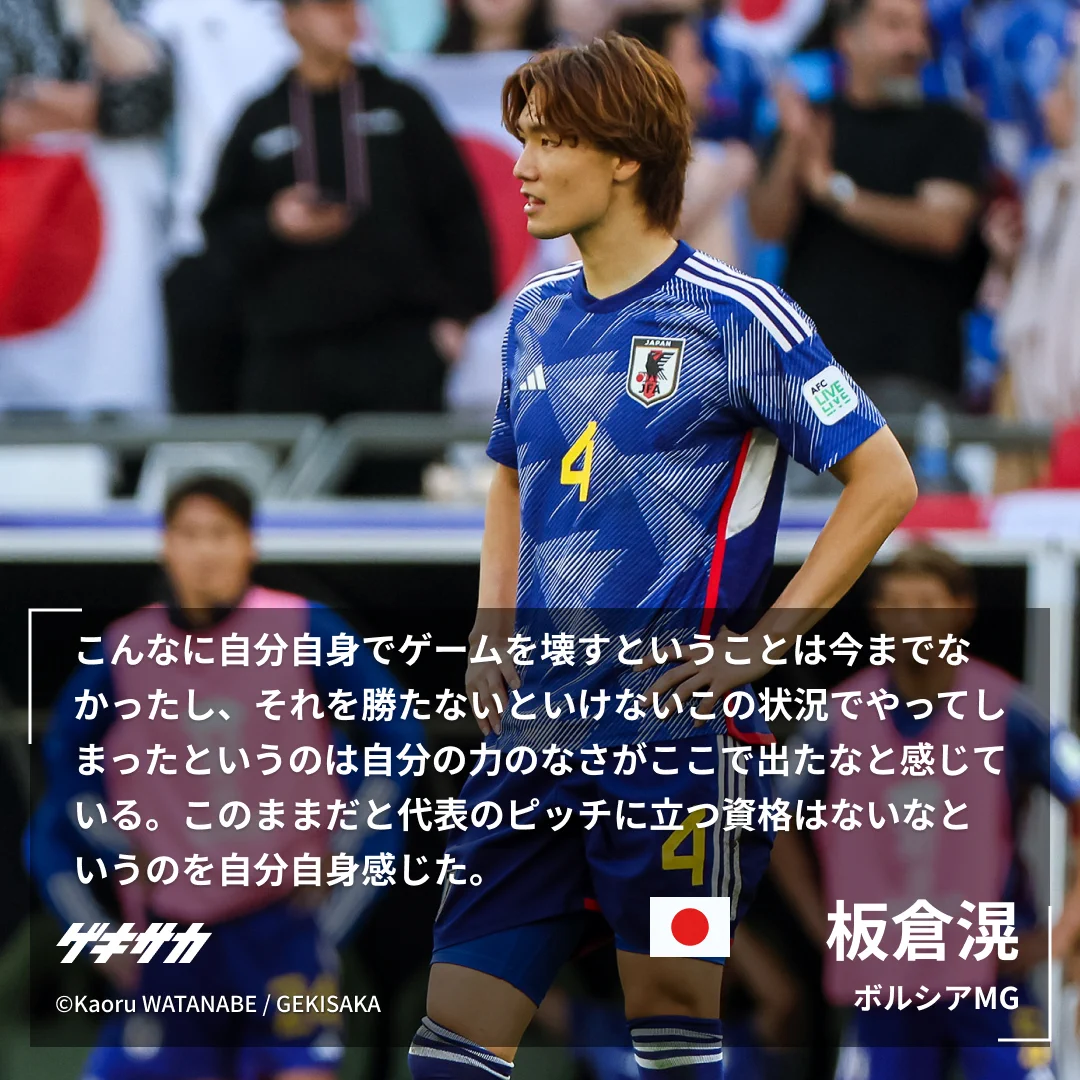 GFcPxUGXUAAIeh0?format=webp&