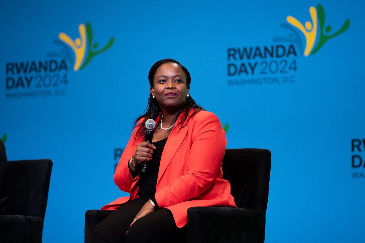 Rwanda Day (@rwandaday) on Twitter photo “Today, you can play basketball on the African continent professionally and make money while at it”
<a href="/cakamanzi/">Clare Akamanzi</a> of <a href="/NBA_Africa/">NBA Africa</a> “Today, you can play basketball on the African continent professionally and make money while at it”
<a href="/cakamanzi/">Clare Akamanzi</a> of <a href="/NBA_Africa/">NBA Africa</a>