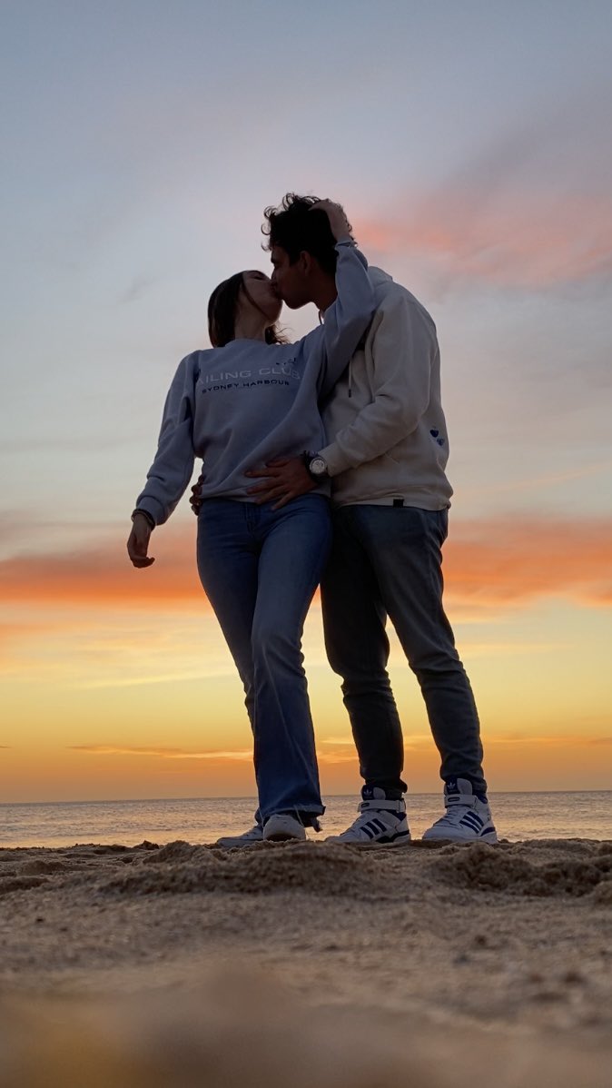 salvahm_'s tweet photo. el amor de mi vida :) https://t.co/NiH1dv9DE6