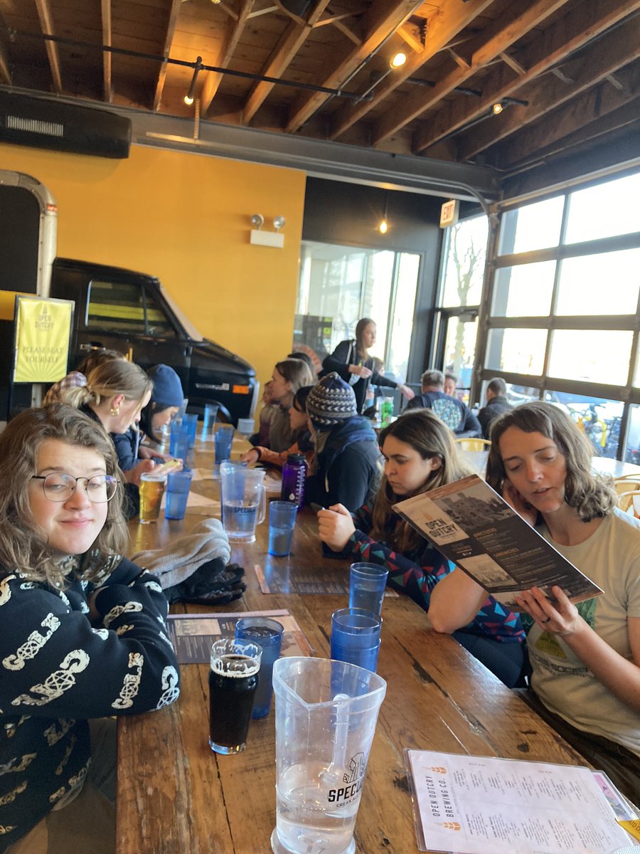 AKA60643 🐈⬛🌻🇬🇱🇺🇦 @aka60643.bsky.social tweet media