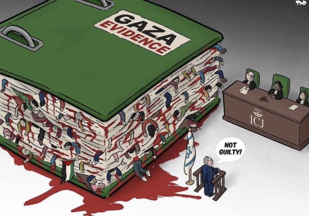 masoko17708's tweet photo. #GazaHoloucast #Gaza https://t.co/HmusB2yvvs