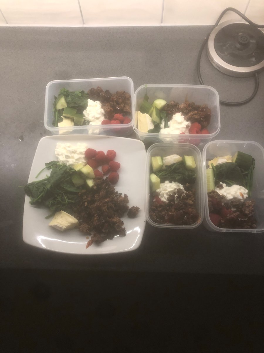Wallballiii's tweet photo. After much thought, sadly this will be my last food post for some time. My award winning recipes appear to have left some of you unconvinced that whole foods are the way forward. For those who I have upset, I apologise. I wish you all well. The Asp. #asprising #yearoftheasp https://t.co/E0lsWVyShy