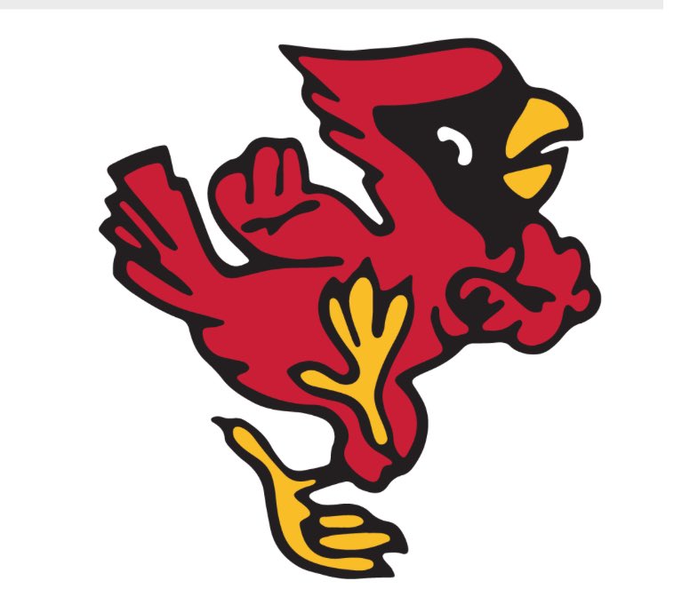 Colton Gumino tweet media