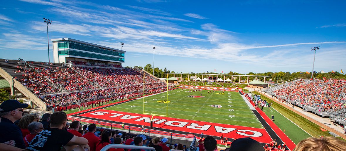 Colton Gumino tweet media