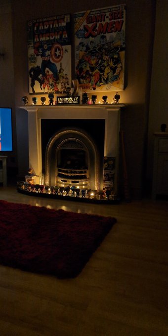 @thembo_5lut On the rug, in front of the fireplace https://t.co/VdITfVHoLG<a class="tags" target="_blank" title="On Twitter" href="/?out=eyJ0eXAiOiJKV1QiLCJhbGciOiJIUzUxMiJ9.eyJpYXQiOjE3MjY1ODkwODQsImlzcyI6InR3cG9ybnN0YXJzLmNvbSIsIm5iZiI6MTcyNjU4OTA4NCwiZXhwIjoxNzU4MTI1MDg0LCJyZWRpcmVjdF91cmwiOiJodHRwczovL3R3aXR0ZXIuY29tL3RoZW1ib181bHV0In0.wX_otzOa7YYeUPXmhus4DVxRkfm2HZqi73rtf-EUN9L2Ug7wbW-oRHhE_gW27jBTCvHY_a1nGQcr5vJDdFPMyg">@thembo_5lut</a><a href="/tag/nsfw"class="tags"><span>#nsfw</span></a><a href="/tag/nsfwtwt"class="tags"><span>#nsfwtwt</span></a>