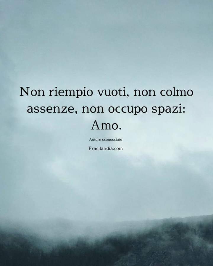 BoscoloBosco17's tweet photo. ...notteattuttiachihaunappuntamentoconisogni..... https://t.co/uBtO6kJT43