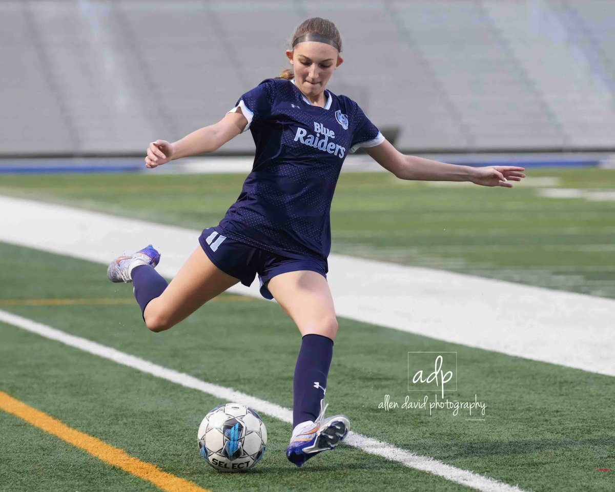 A few from a very rain-shortened game (for me) last night at Pennington, featuring LD Bell vs Boswell. @tascosoccer 
@gmsportsmedia1 @Gosset41 @TopDrawerSoccer @PrepSoccer @ldbsoccer @boswellhs @SkylarHenley4 @PremierTxSoccer @ECNLgirls @dfw_girls_hs_vs
@girlssoccernet