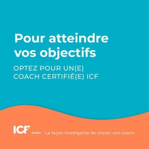 ICF Québec tweet media