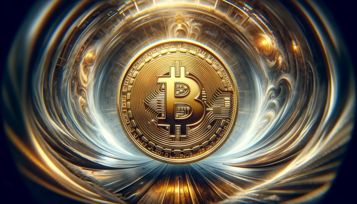 TOP 7 Mejores webs sobre Bitcoin

Debes conocerlas si o si

Te ayudarán muchísimo 🧵