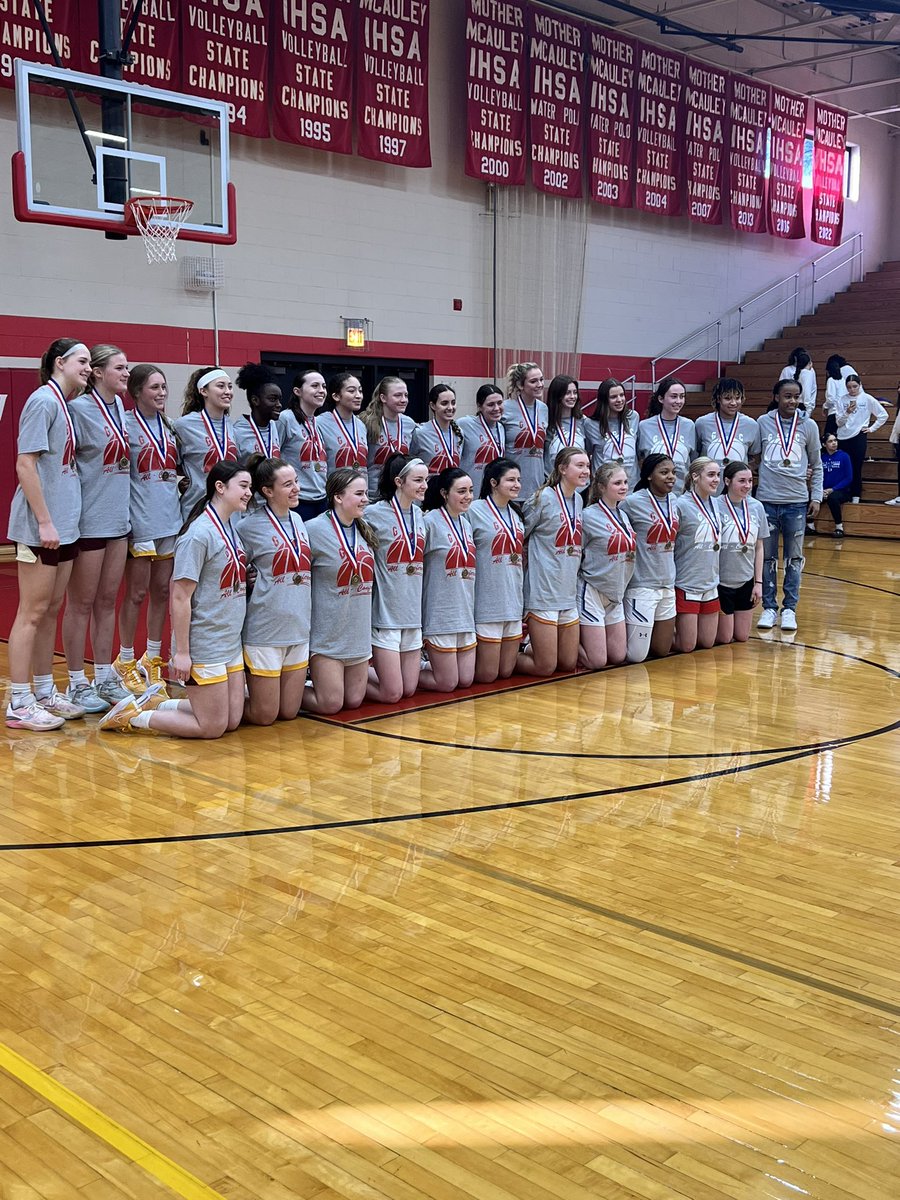 PC Girls Basketball tweet media