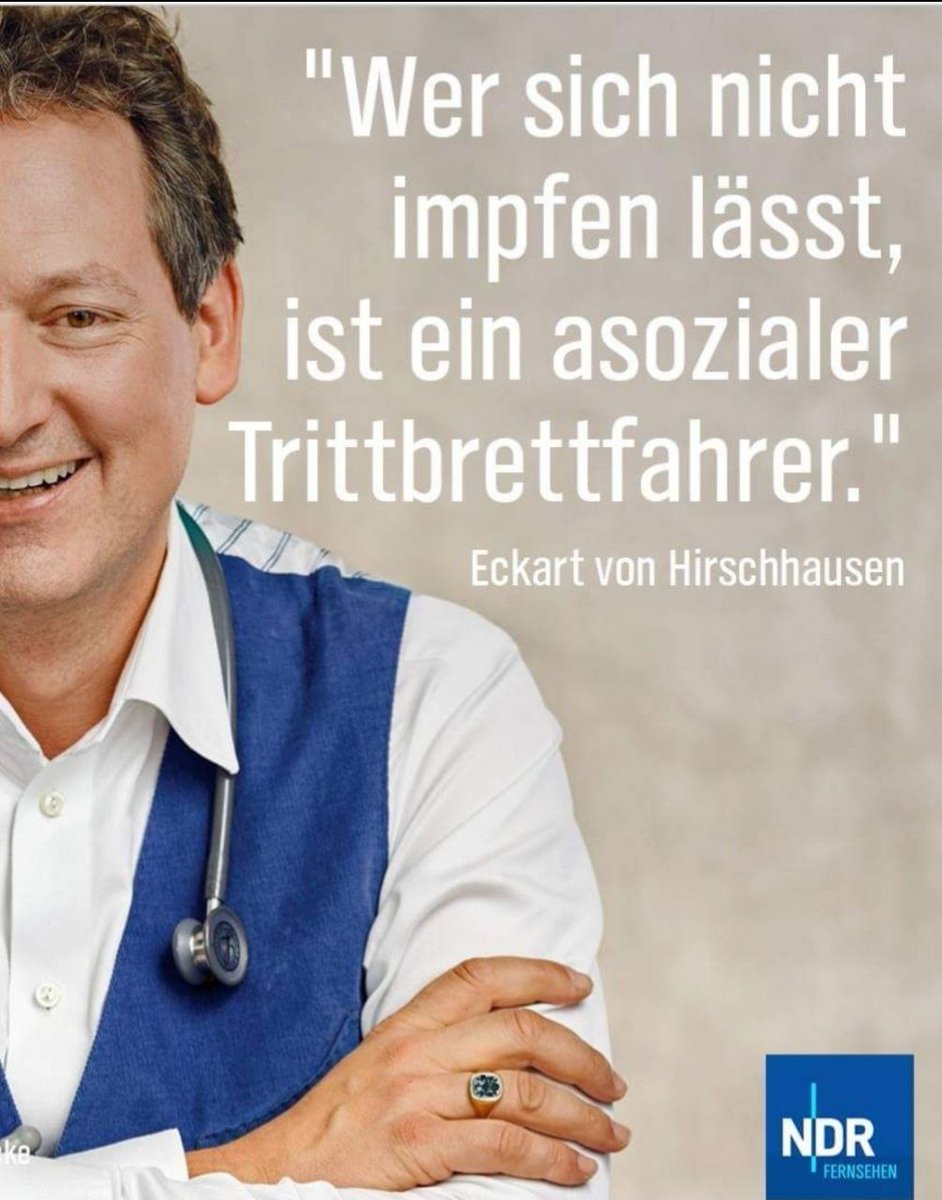 KadserKid's tweet photo. #AusSorge https://t.co/sWYUSQgILj
