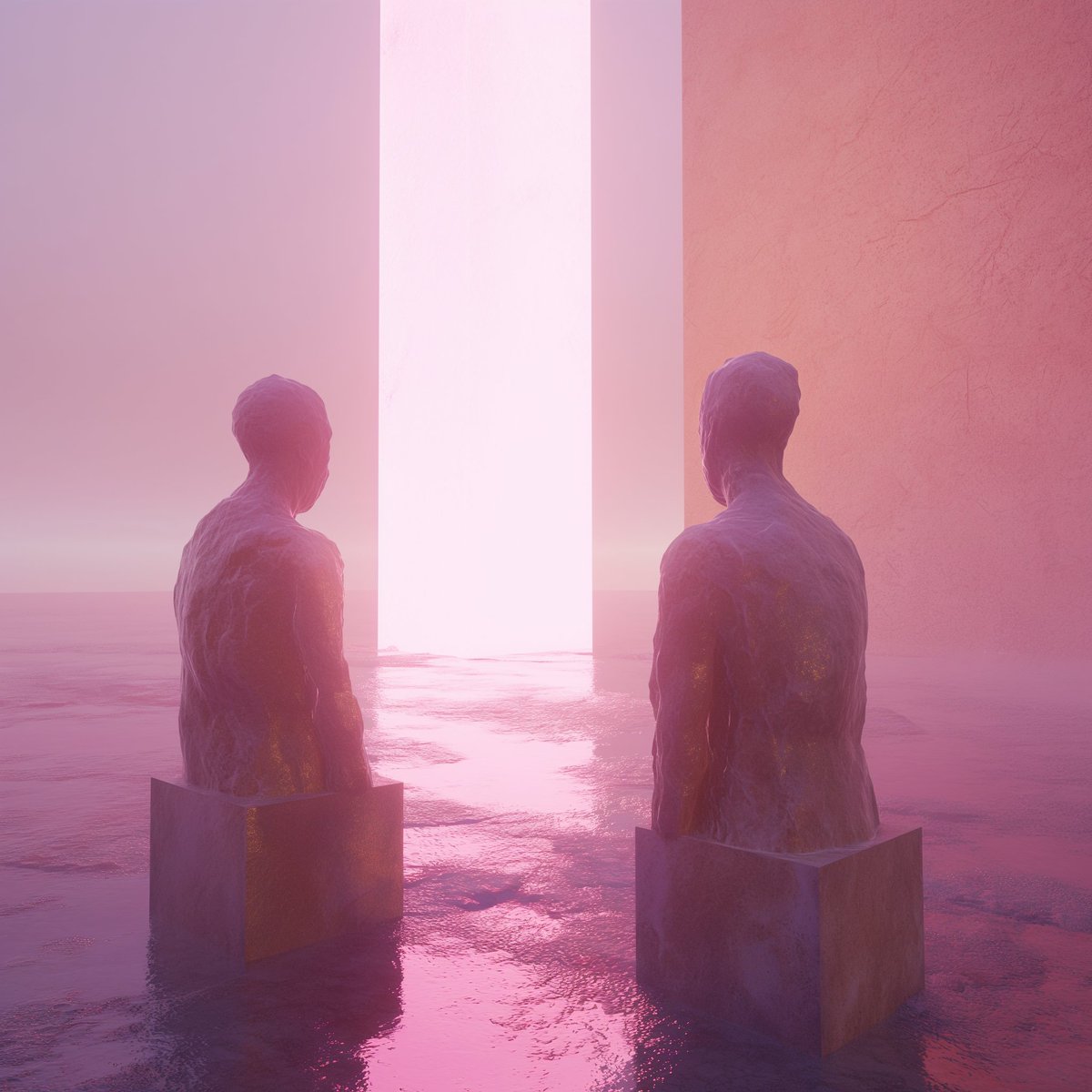 The Pink Flux🆙️ tweet media