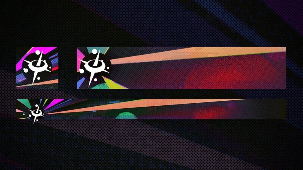 JOverrated's tweet image. Haven't had a chance to win a Starsplash Emblem yet? You're in luck!

I'll be giving away the rest of mine this weekend! Starting... NOW!

To enter:

✅Follow
✅Retweet
✅Like

Winner chosen live tomorrow at 7PM at the end of my featured charity block! [Twitch.tv/JOverrated]…