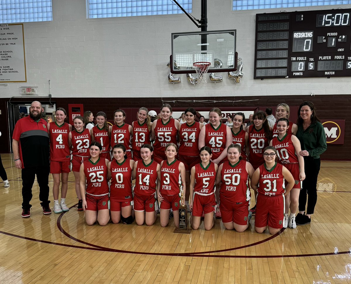 Mrs. Hartman tweet media