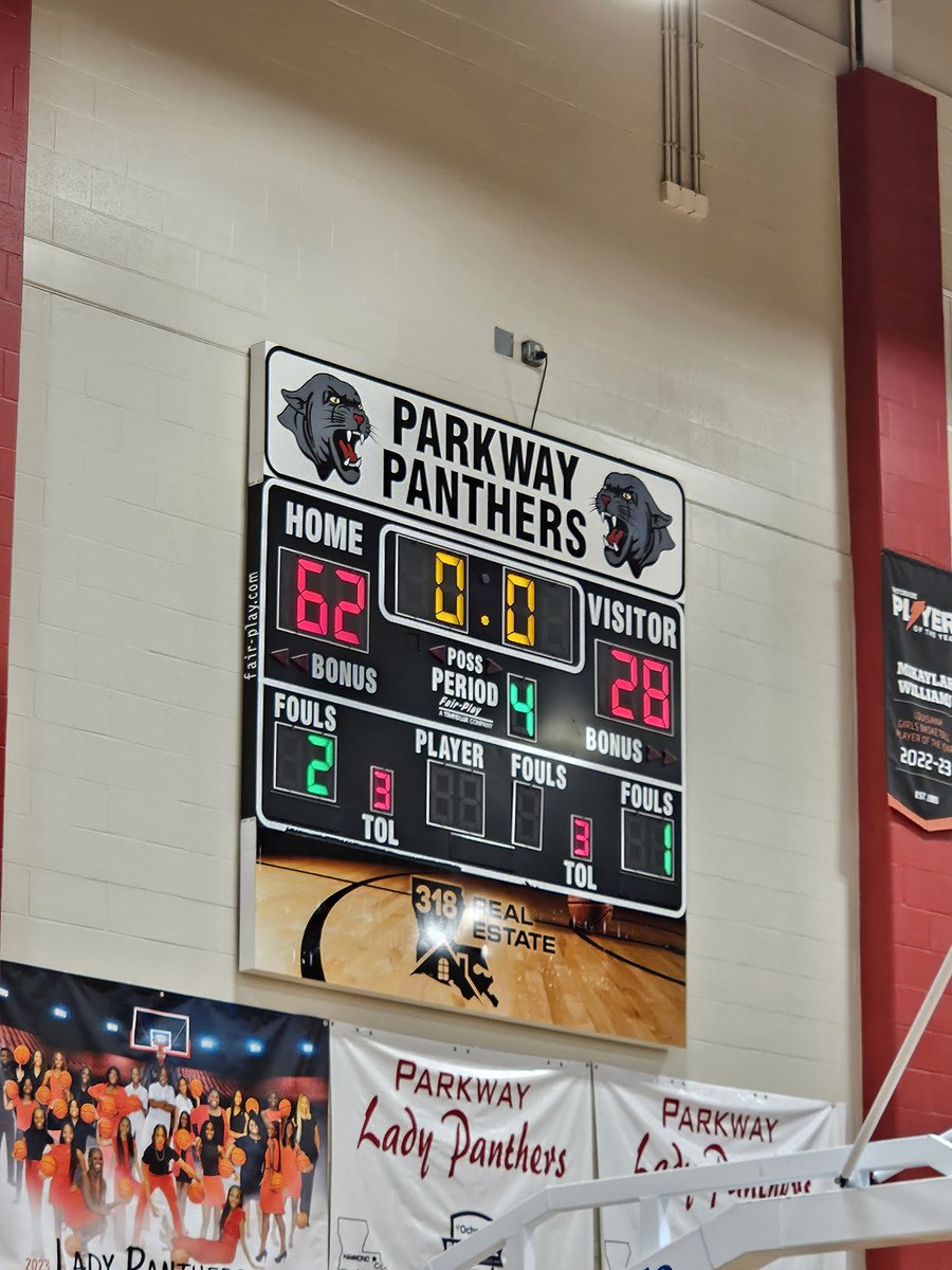 Official Captain Shreve Gators Boys Basketball tweet media