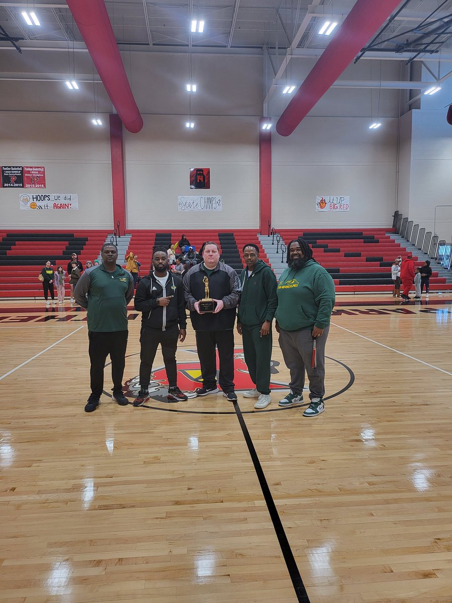 Official Captain Shreve Gators Boys Basketball tweet media