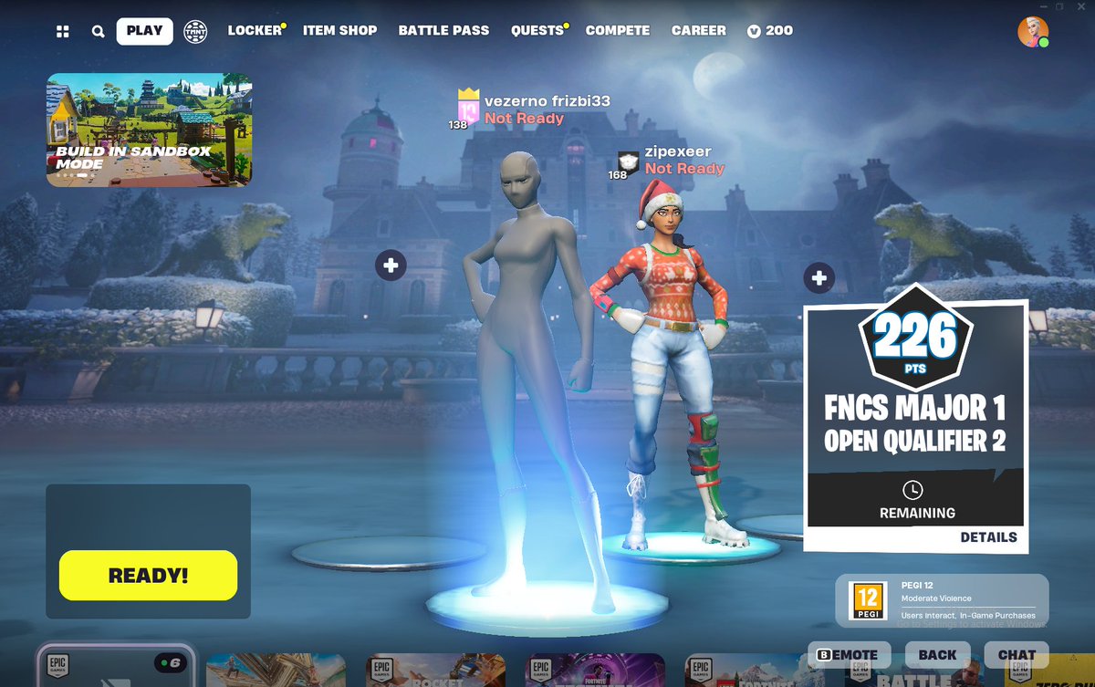 qualed finals yay <a href="/zipexfn/">zipex</a>