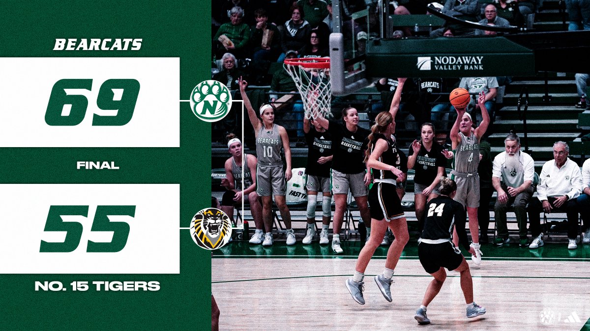 𝗛𝗼𝗺𝗲 𝗦𝗧𝗢𝗢𝗗. 😤

#OABAAB