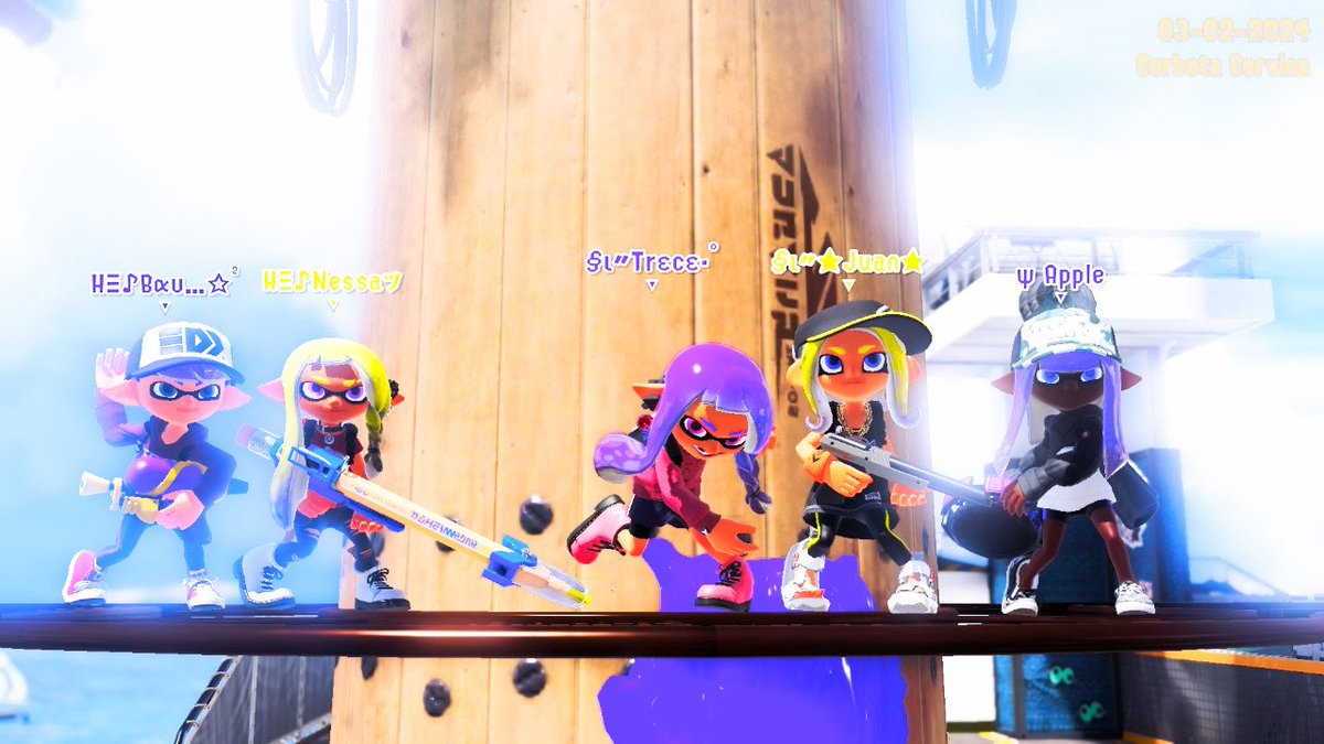 ❝ѕятa13❞ 🩷 tweet media