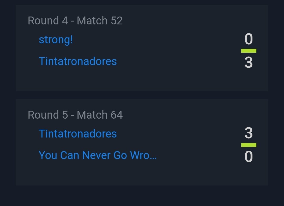 ❝ѕятa13❞ 🩷 tweet media