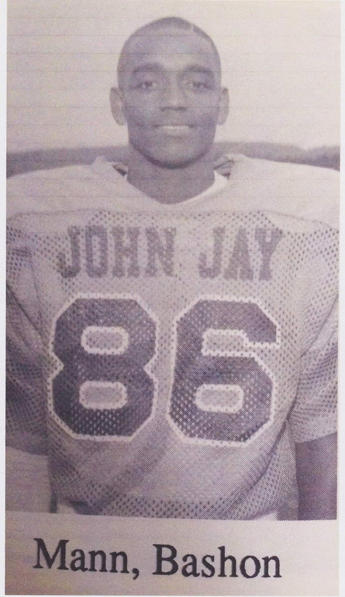 Bashon Mann tweet media