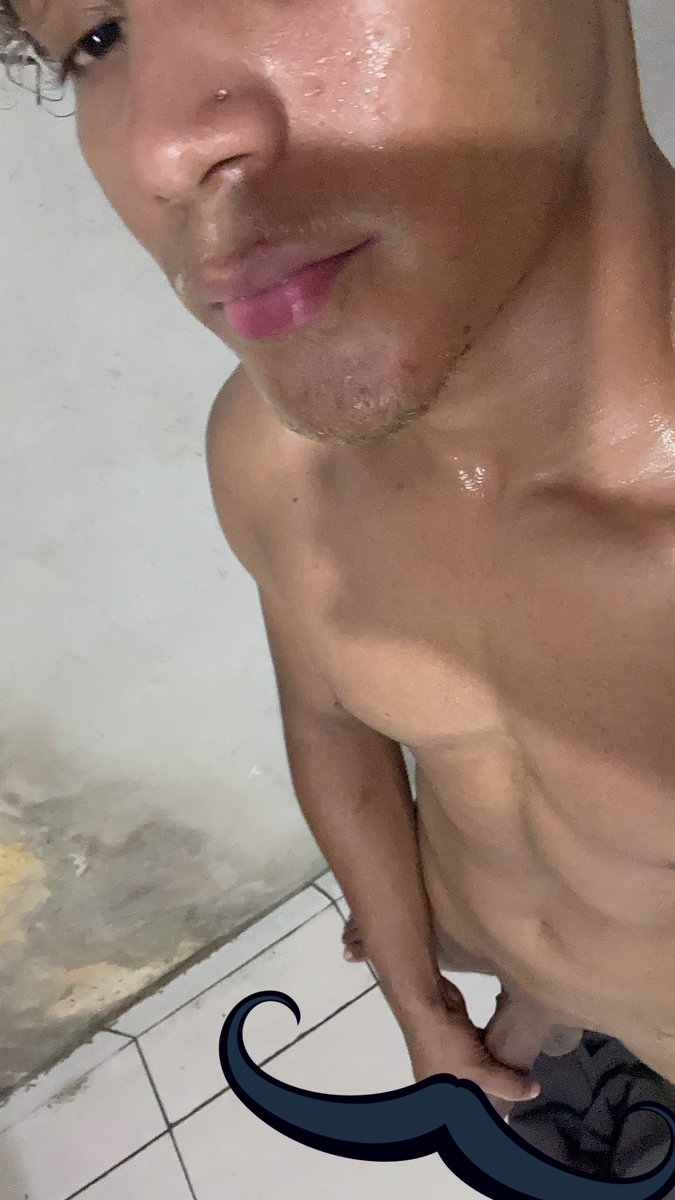 deryck_polemico's tweet photo. Cairia de boca ?👄 Rt e eu volto a posta nesse site🔥

Vídeos completo do sites😈
🇺🇸:https://t.co/qnHv8mKfZu

🇧🇷: https://t.co/sJb1NHC8mL

Assinem postei vídeo solos e transando lá 👆🏽👆🏽 https://t.co/YNdMGQijuJ