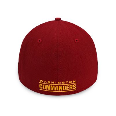Commanders's tweet photo. #NewProfilePic https://t.co/Z2rd0SV5vR