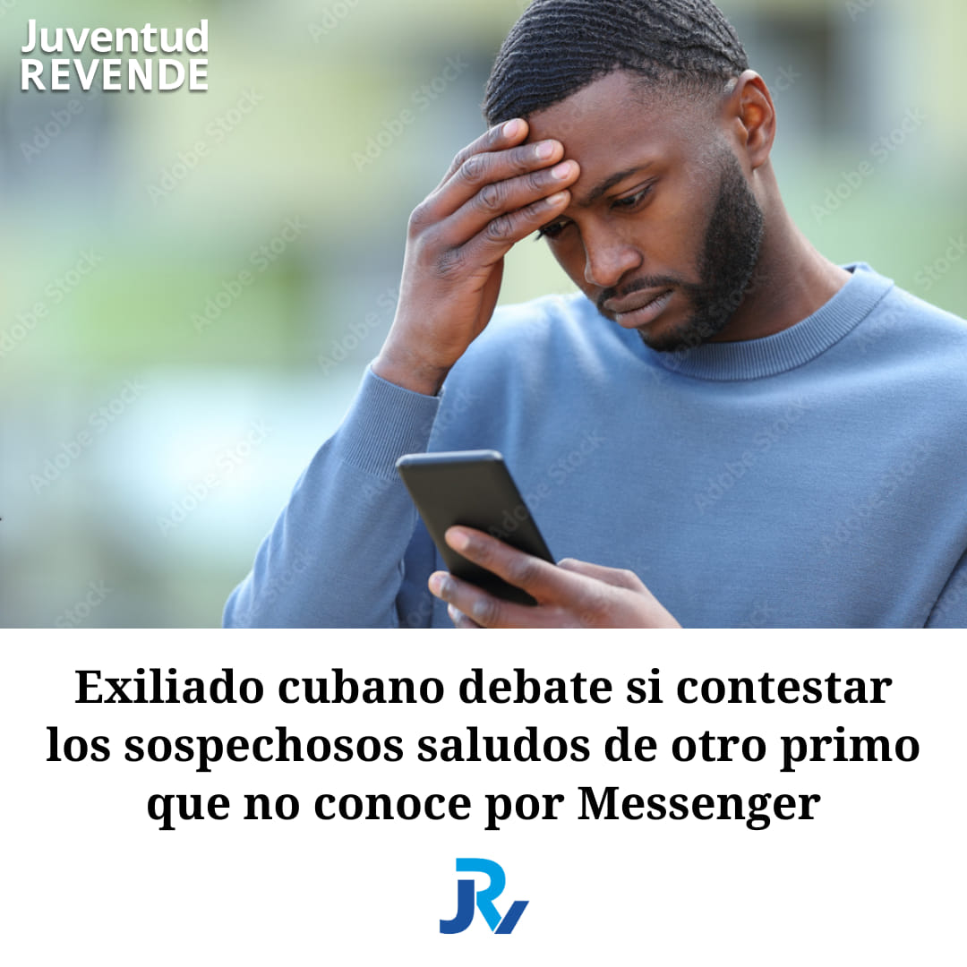 j_revende's tweet photo. “¡OYE PRIMO, TAS PERDÍO! ¿Tú no te acuerda de mí...? 
Hay una recalguita ahí que está buenísima…"

#Cubanosporelmundo #Cuba https://t.co/6tE8PzEuvk
