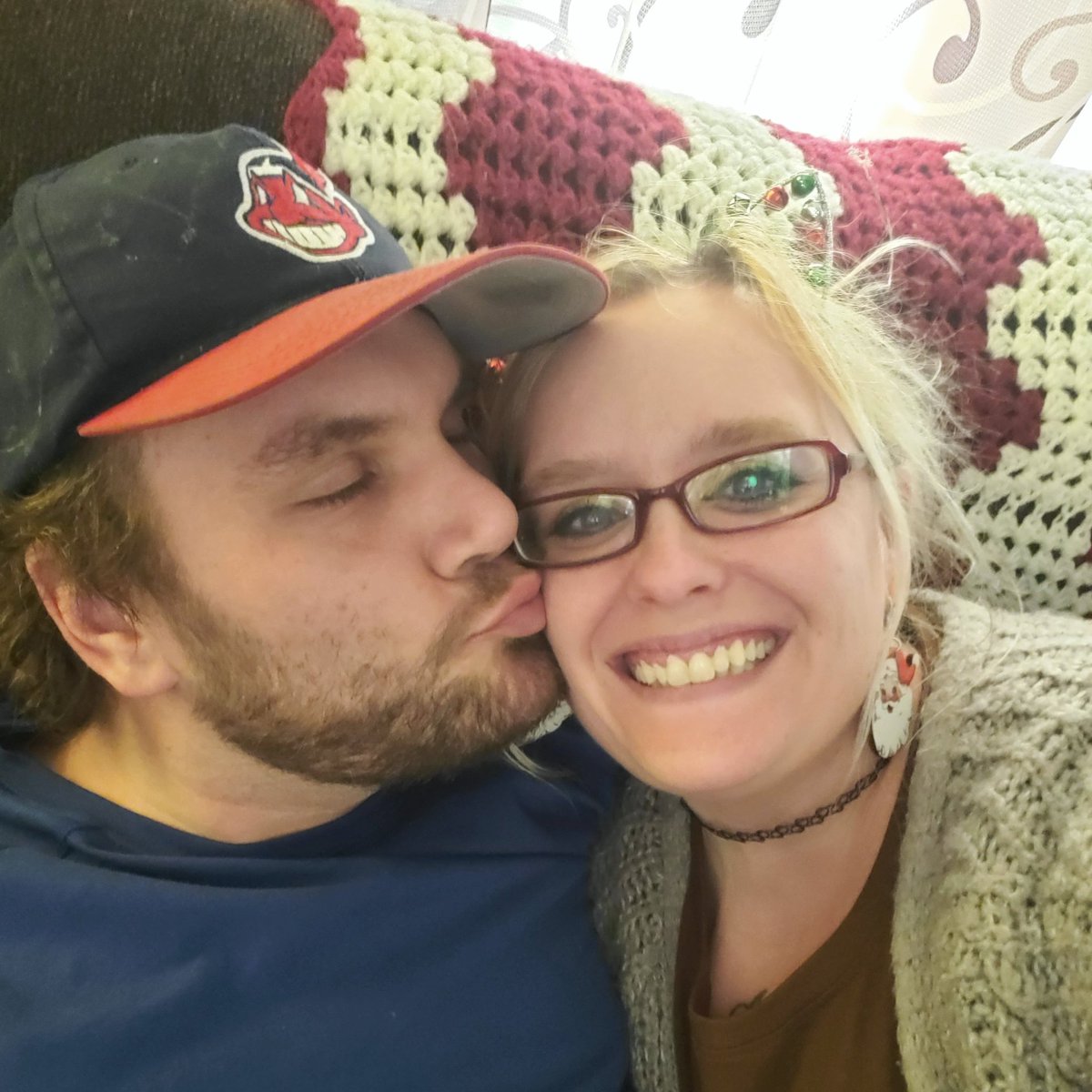 prissygrl03's tweet photo. #NewProfilePic https://t.co/bvVizsEPoO
