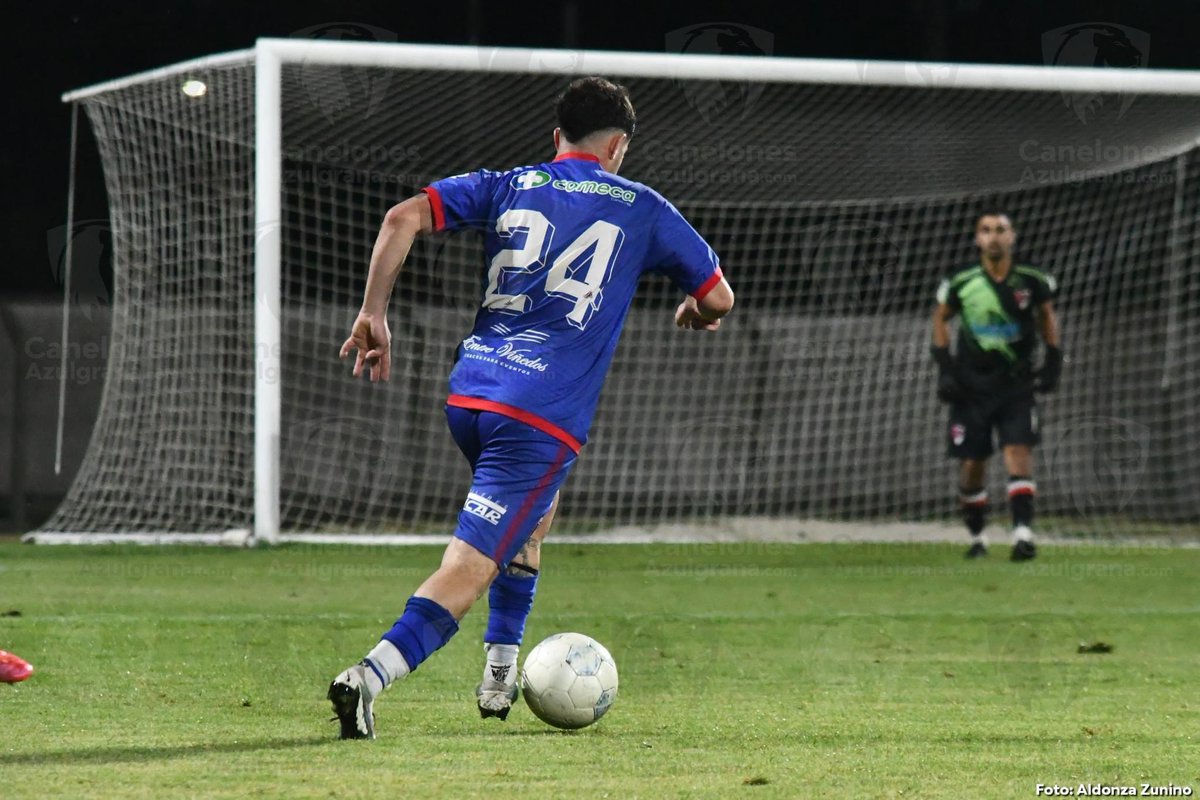 G_Alvarez_16's tweet photo. 🔴🔵⚽️🍀 https://t.co/R9yGG0H2O7