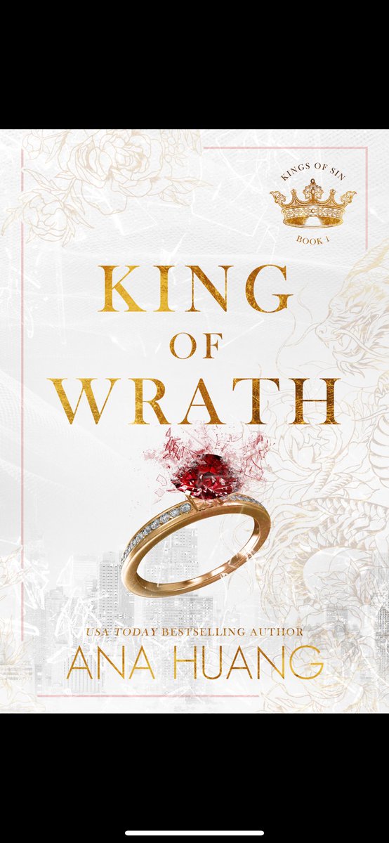 deetheory6's tweet photo. #currentlyreading https://t.co/kPignVNgbp