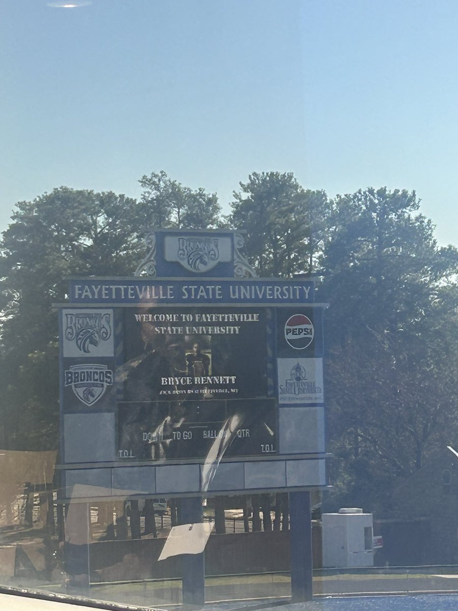 Bryce Bennett tweet media